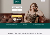 EliteRencontre